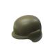 [ шлем ]88 тип металлический шапочка *M88 способ копия шлем [ пластиковый | оливковый ]