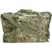 [ раунд сумка ] раунд задний ( камуфляж * большой )