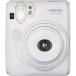 [ камера мгновенной печати ]FUJIFILM( Fuji Film ) instax mini 50S[ Cheki ] фортепьяно белый [ бесплатная доставка ]