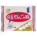 [ гора .* Shimane ] наан me. специальный отбор рисовые клецки ... мука 350g{ юг глаз производства мука }