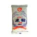 [ гора .* Shimane ] наан me. рис мука ( сверху новый мука )250g{ юг глаз производства мука }