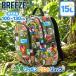 �����b�N �q�� �L�b�Y BREEZE ���� �j�̎q ���̎q ���w�� A4�T�C�Y �ʊw 15L �p �����b�N�T�b�N ��e�� ���� ���������� �y�� �u���[�Y �u�����h �q�ǂ� J466906