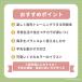 �������� �z�G�{ �m��ߋ� 1�� �������̃A�N�e�B�r�e�B�u�b�N �Ԃ���� �o�Y�j�� �v���[���g 0�� �q�� �G�h�C���^�[ �j �� �ȏ� ���� �֘A�摜1