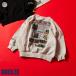 �g���[�i�[ �L�b�Y ���䌧������������ �q���� �j�̎q BREEZE �u�����h �X�E�F�b�g FPDM �H �~ 140cm 130 120 110 100 �c�t�� �ۈ牀 ���w�� ����������