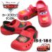  сандалии Kids The Cars спорт Disney мужчина ребенок ...15cm 16cm 17cm 18 ребенок машина симпатичный отметка использование . покупка 