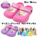  Kids сандалии ребенок Disney Princess девочка спорт симпатичный 16cm 17cm 18cm 15cm ребенок ... отметка использование . покупка 