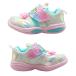 ����C �X�j�[�J�[ �L�b�Y ���̎q ���T��v���L���A LED �q�� ���킢�� �V���[�Y 15cm 16 17 18 19 �Z���` �v���[���g �M�t�g �N���X�}�X ���� �֘A�摜2