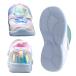 ����C �X�j�[�J�[ �L�b�Y ���̎q ���T��v���L���A LED �q�� ���킢�� �V���[�Y 15cm 16 17 18 19 �Z���` �v���[���g �M�t�g �N���X�}�X ���� �֘A�摜5
