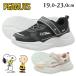 �X�j�[�J�[ �X�k�[�s�[ �W���j�A ���̎q ���f�B�[�X �L�b�Y �R �C �q�� 24cm 23 22 21 20 19 �Z���` ���킢�� PEANUTS �y�� ���w�� ���w�� �v���[���g ��̓�