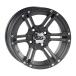 ITP SS ALLOY SS 212ޥåȥ֥åۥùž夲 (12 x 7