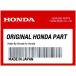 HONDA 35012-GEZ-691 SWITCH ASSYå