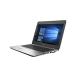 HP EliteBook 820 G3Ρȥѥ-12.5å꡼ӥͥΡȥѥ-Intel Core i7-6600U 256GB SSD16GB DDR4 RAMFHD 12.5åǥ
