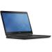 Dell Latitude E7450 Ultrabook 14FHDå꡼ΡȥѥIntel Core i7-5600U3.20GHz8GB RAM256GB SSDBluetoothHDMIUSB