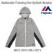 マジェスティック（Majestic） Authentic Training Set Up Knit Hoodie　XM23-GRY5-MAJ-0029