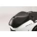 [ оригинальный сопутствующие товары ] чехол для сиденья Benly 50* Benly 50 Pro (AA05) Benly 110* Benly 110 Pro (JA09) 08F70-GGM-900... модель 