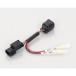 �y�݌ɗL�葦�[�z[KITACO(�L�^�R)] �d�����o���n�[�l�X�q�z���_Type-5�r�@X-ADV(RC95) �@PCX125(JK05)�@PCX160(KF47)�@756-9000140