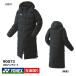 YONEX Uni bench пальто 90073 бадминтон защищающий от холода пальто популярный товар 