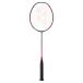 YONEX arc Saber 11 Pro ARC11-P Yonex бадминтон ракетка 