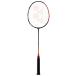 YONEX Astro ks77 Pro AX77-P бадминтон ракетка 