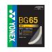 YONEX микро n65(BG65)