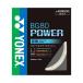 YONEX BG80 энергия (BG80P)
