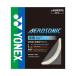 YONEX обвес Sonic (BGAS)