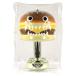 UNDERCOVER( undercover ) ×MEDICOM TOY HAMBURGER LAMP