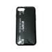 WTAPS WTaps 18SS BUMPER 01/IPHONE CASE 181OTDT-AC01S iPhone кейс iPhone6/iPhone6S/iPhone7/iPhone8 соответствует 