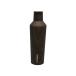 SOPHNET. Sophnet 21AW CORKCICLE WALNUT CANTEEN SOPH-212096 coke sikru walnut can чай n нержавеющая сталь бутылка Brown фляжка 