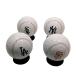 efsi- Real Bliss toruF.C.Real Bristol 21AW SOPH.TOKYO 22nd ANNIVERSARY NOVELTY F.C.R.B. MLB MINI SOCCER BALL 4 комплект футбольный мяч 