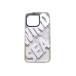 WIND AND SEA wing Dan si-x CASETiFY кейс tifai21AW Re/CASETiFY удар авария iPhone 13 PRO CASE iPhone 13 кейс покрытие 