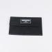 NEIGHBORHOOD Neighborhood 20SS CARRY-L/P-CASE 201HTNH-AC03 Carry мульти- кейс черный товары мелкие вещи 