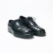 TAKAHIRO MIYASHITA The Soloist.takahiromi cocos nucifera ta The so Lois toDERBY SHOE Dubey обувь черный платье обувь размер US8