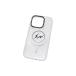 GOD SELECTION XXXgodo selection x fragment designf ковер men to дизайн x CASETiFY кейс tifai10TH LOGO BLACK CASE iPhone кейс 