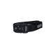 NEIGHBORHOOD Neighborhood 25SS CI SUITCASE BELT 251OTNH-AC01 чемодан ремень черный мелкие вещи товары 