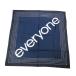everyone Every one CLASSIC SILK SCARF EV25-ACC38 Classic шелк шарф товары мелкие вещи темно-синий палантин шаль 