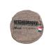 NEIGHBORHOOD Neighborhood x NANGA наан gax half track products половина грузовик Pro daktsu23AW NHXNANGAXHTP.NONSLEEP CUSHION наволочка серый 