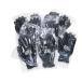 NEIGHBORHOOD Neighborhood 22AW SRL GLOVE SET.PE 222PNNH-AC01(10 пара ) перчатка комплект черный 