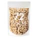  арахис Chiba 500g Chiba префектура производство арахис Peanuts несоленый Chiba Peanuts местного производства Peanuts местного производства неглазурованный фарфор . Peanuts Chiba производство арахис . улица производство q орехи . имеется бесплатная доставка 72
