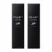 APALIGHT �A�p���C�g �������� �z���C�g�񃓃O �����a �A�p�^�C�g �� ���̃z���C�g�j���O ���F ���� ���j��� ���L�\�h ���� ���𔒂� ���� ���k�A�p�^�C�g 2��
