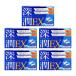 �[��EX �v���e�I�O���J�� �G�T�v�� �O���R�T�~�� �𒴂���p���[ �G �T�v�� �Ђ� �G�֐߃T�v�� �G���T�v�� ��ϐ�ii�^�R���[�Q�� �G�T�v�������g 150�� 5������