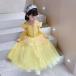 �S�_ �x�� �h���X �����Ɩ�b �R�X�v�� �e�B�A�� �X�e�b�L �w�A���� �q���� �����s�[�X �ߑ� �R�X�`���[�� �f�B�Y�j�[�����h �p�[�e�B�[ �v�����Z�X ���P�l �֘A�摜1