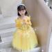 �x�� �����s�[�X �q�� �v�����Z�X �L�b�Y �h���X �����Ɩ�b �ߑ� �R�X�`���[�� ���P�l �R�X�v�� �v���[���g �����O �N���X�}�X �a���� ���\�� �n���E�B��