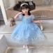 �݌ɂ킸���Z�[�� �q�� �G���T �h���X �A�i�� �L�b�Y �R�X�v�� �����s�[�X �v�����Z�X ��̏��� ���P�l �R�X�`���[�� ���� �ߑ� �M�t�g �n���E�B�� �v���[���g