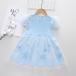 �A���G�� �h���X �q�� �����s�[�X �x�� ���v���c�F�� �A���X �L�b�Y �\�t�B�A �n���E�B�� �R�X�v�� �ߑ� �R�X�`���[�� ���� �M�t�g �f�C�Y�j�[�����h �a���� �֘A�摜2