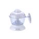  citrus соковыжималка 500ml SCJ-17 SCJ-17