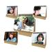  Aragaki Yui календарь 2026 год настольный календарь ske Jules оборудование орнамент фотоальбом сопутствующие товары канцелярские товары офисная работа сопутствующие товары дом офисные принадлежности подарок Рождество новый год [ параллель импортные товары ]