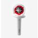Stray Kids OFFICIAL LIGHT STICK VER.2s tray Kids официальный фонарик-ручка [ стандартный товар ]