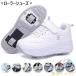  ролик обувь foot одежда ребенок взрослый .....2 колесо ролик skate передний колесо удален .. средний . возможность задние колеса one кнопка размещенный надеть обувь ... ходить на работу посещение школы 