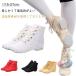  Jazz Dance обувь foot одежда балетки Dance обувь ..... женский .. средний . джазовая обувь hip-hop Dance спортивные туфли мужской 